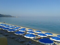 Appartamenti Standard Nice