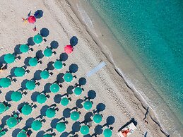 Appartamenti Standard Nice