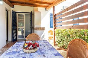 Appartamenti Standard Nice