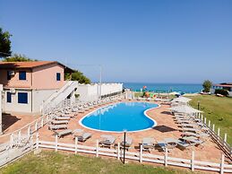 Appartamenti Standard Nice