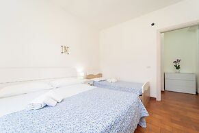 Appartamenti Standard Nice