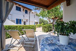 Appartamenti Standard Nice