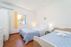 Appartamenti Standard Nice