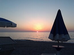 Appartamenti Standard Nice