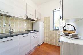 Appartamenti Standard Nice