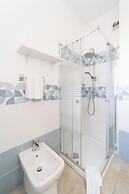 Appartamenti Standard Nice