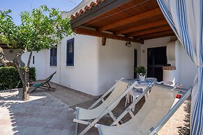 Appartamenti Standard Nice