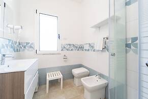 Appartamenti Standard Nice