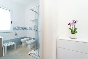 Appartamenti Standard Nice