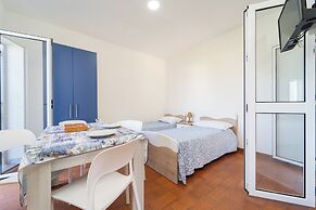 Appartamenti Standard Nice