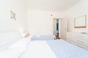 Appartamenti Standard Nice