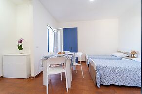 Appartamenti Standard Nice