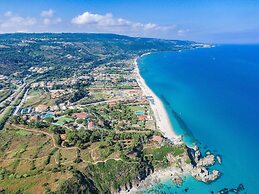 Residence Emmesse Appartamenti Stardard