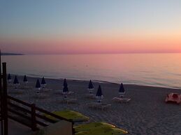 Residence Emmesse Appartamenti Stardard