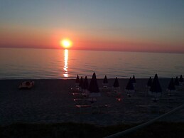 Residence Emmesse Appartamenti Stardard