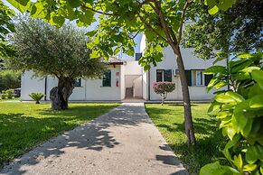 Residence Emmesse Appartamenti Stardard