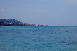 Residence Emmesse Appartamenti Stardard