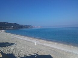 Residence Emmesse Appartamenti Stardard