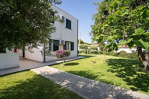 Appartamento Comodo Comfort in Splendido Residence