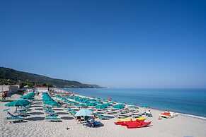 Appartamento Comodo Comfort in Splendido Residence