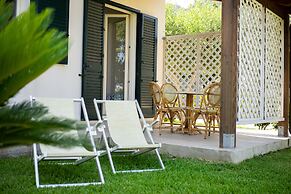 Appartamento Comodo Comfort in Splendido Residence