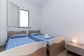 Appartamento Comodo Comfort in Splendido Residence