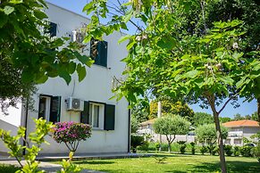 Appartamento Comodo Comfort in Splendido Residence