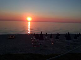 Appartamento Comodo Comfort in Splendido Residence