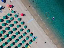 Appartamento Comodo Comfort in Splendido Residence