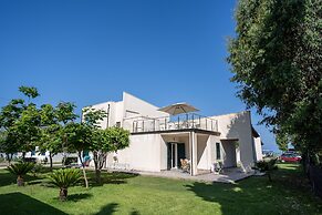 Appartamento Comodo Comfort in Splendido Residence