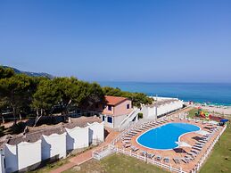 Appartamento Comodo Comfort in Splendido Residence