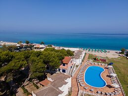 Appartamento Comodo Comfort in Splendido Residence