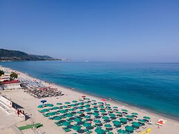 Appartamento Comodo Comfort in Splendido Residence