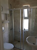 Welcome to Villa Oliva