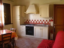 Room in Holiday House - Apartment in Farmhouse