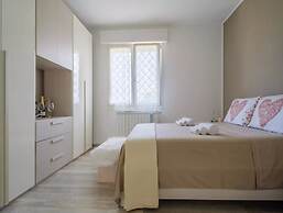 San Foca Luxury Private Villa With Hydromassage and Bike Climate