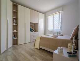 San Foca Luxury Private Villa With Hydromassage and Bike Climate