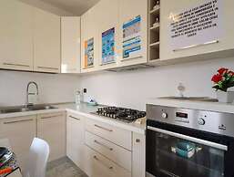 San Foca Luxury Private Villa With Hydromassage and Bike Climate