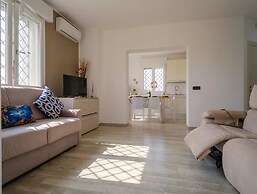 San Foca Luxury Private Villa With Hydromassage and Bike Climate