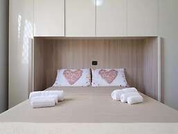 San Foca Luxury Private Villa With Hydromassage and Bike Climate