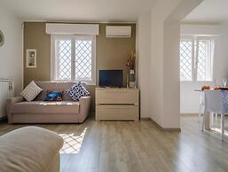 San Foca Luxury Private Villa With Hydromassage and Bike Climate