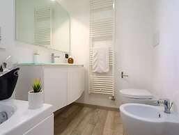 San Foca Luxury Private Villa With Hydromassage and Bike Climate