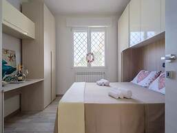 San Foca Luxury Private Villa With Hydromassage and Bike Climate