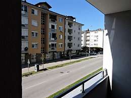 Apartman 1 Lux S V Istocno Sarajevo Lukavica Hilandarska Centar
