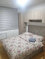 Apartman 1 Lux S V Istocno Sarajevo Lukavica Hilandarska Centar