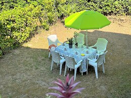 Spetacular Villa on two Floors With Garden 10 Minutes From the sea by 