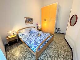 Spetacular Villa on two Floors With Garden 10 Minutes From the sea by 