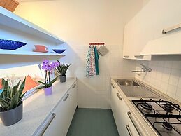 Spetacular Villa on two Floors With Garden 10 Minutes From the sea by 