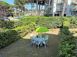 Spetacular Villa on two Floors With Garden 10 Minutes From the sea by 