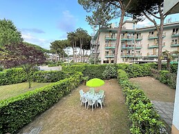 Spetacular Villa on two Floors With Garden 10 Minutes From the sea by 